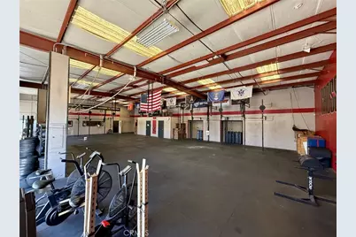 4120 Horizon #A-D, San Luis Obispo, CA 93401 - Photo 3