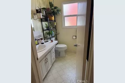 1065 Sunset Drive, Arroyo Grande, CA 93420 - Photo 5