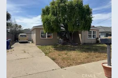 1065 Sunset Drive, Arroyo Grande, CA 93420 - Photo 1