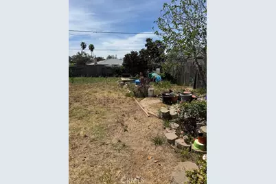 1065 Sunset Drive, Arroyo Grande, CA 93420 - Photo 7