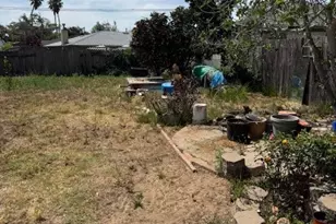 1065 Sunset Dr, Arroyo Grande, CA 93420 - Photo 7