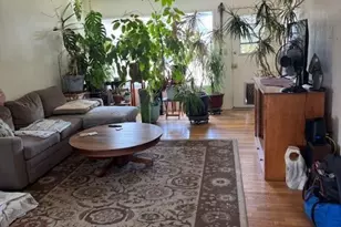 1065 Sunset Dr, Arroyo Grande, CA 93420 - Photo 3