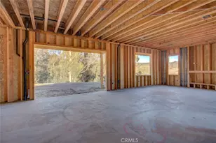 6630 Valle Verde Ln, San Luis Obispo, CA 93405 - Photo 11