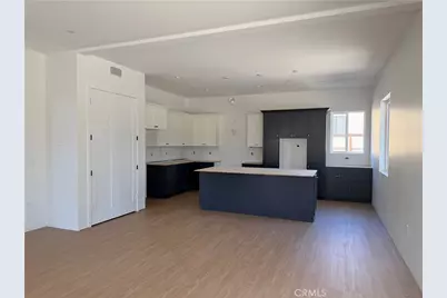 6630 Valle Verde Lane, San Luis Obispo, CA 93405 - Photo 9
