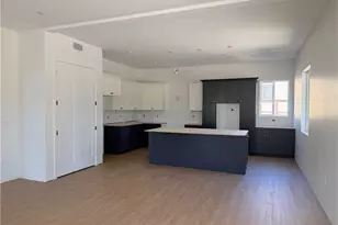 6630 Valle Verde Ln, San Luis Obispo, CA 93405 - Photo 9