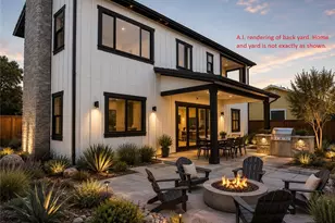 6630 Valle Verde Ln, San Luis Obispo, CA 93405 - Photo 3