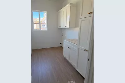 6630 Valle Verde Lane, San Luis Obispo, CA 93405 - Photo 17
