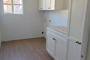6630 Valle Verde Ln, San Luis Obispo, CA 93405 - Photo 17