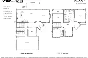 6630 Valle Verde Ln, San Luis Obispo, CA 93405 - Photo 9
