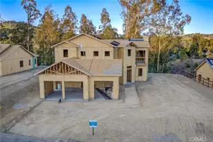 6630 Valle Verde Ln, San Luis Obispo, CA 93405 - Photo 23