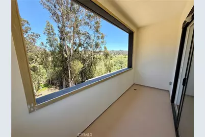 6630 Valle Verde Lane, San Luis Obispo, CA 93405 - Photo 15