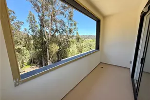 6630 Valle Verde Ln, San Luis Obispo, CA 93405 - Photo 15