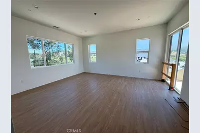 6630 Valle Verde Lane, San Luis Obispo, CA 93405 - Photo 13