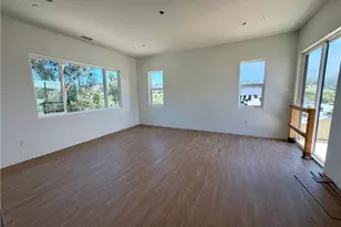 6630 Valle Verde Ln, San Luis Obispo, CA 93405 - Photo 13