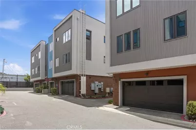 2460 Victoria #104, San Luis Obispo, CA 93401 - Photo 7