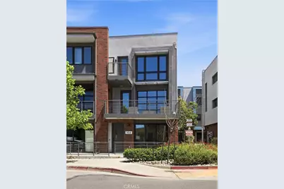 2460 Victoria #104, San Luis Obispo, CA 93401 - Photo 5