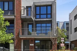 2460 Victoria, San Luis Obispo, CA 93401 - Photo 5