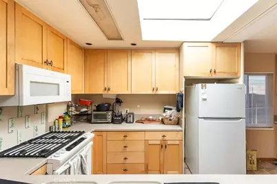 241 Henderson, San Luis Obispo, CA 93405 - Photo 21