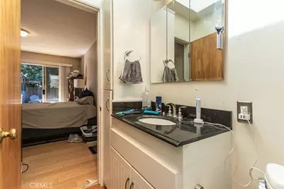 241 Henderson, San Luis Obispo, CA 93405 - Photo 27