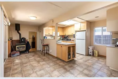 241 Henderson, San Luis Obispo, CA 93405 - Photo 37