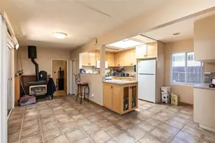 241 Henderson, San Luis Obispo, CA 93405 - Photo 37