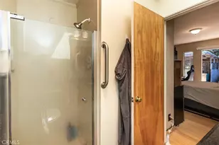 241 Henderson, San Luis Obispo, CA 93405 - Photo 45