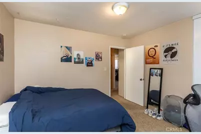 241 Henderson, San Luis Obispo, CA 93405 - Photo 49