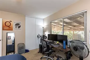 241 Henderson, San Luis Obispo, CA 93405 - Photo 31