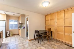 241 Henderson, San Luis Obispo, CA 93405 - Photo 35