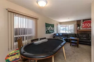 241 Henderson, San Luis Obispo, CA 93405 - Photo 15