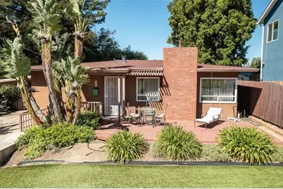 241 Henderson, San Luis Obispo, CA 93405 - Photo 7