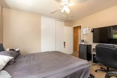 241 Henderson, San Luis Obispo, CA 93405 - Photo 51