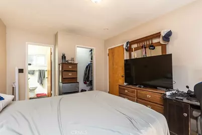 241 Henderson, San Luis Obispo, CA 93405 - Photo 43