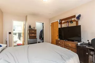 241 Henderson, San Luis Obispo, CA 93405 - Photo 43