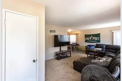 241 Henderson, San Luis Obispo, CA 93405 - Photo 3