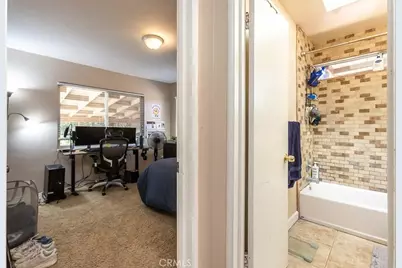 241 Henderson, San Luis Obispo, CA 93405 - Photo 29