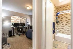 241 Henderson, San Luis Obispo, CA 93405 - Photo 29