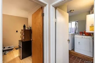 241 Henderson, San Luis Obispo, CA 93405 - Photo 41