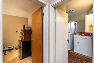 241 Henderson, San Luis Obispo, CA 93405 - Photo 41