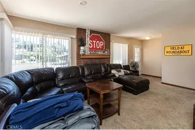 241 Henderson, San Luis Obispo, CA 93405 - Photo 11