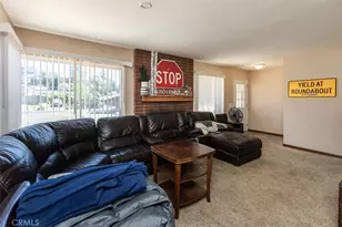 241 Henderson, San Luis Obispo, CA 93405 - Photo 11