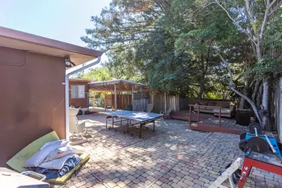 241 Henderson, San Luis Obispo, CA 93405 - Photo 53