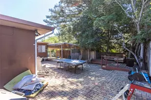 241 Henderson, San Luis Obispo, CA 93405 - Photo 53