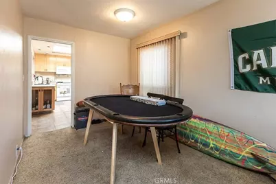 241 Henderson, San Luis Obispo, CA 93405 - Photo 13