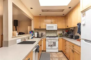 241 Henderson, San Luis Obispo, CA 93405 - Photo 17