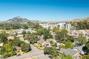 241 Henderson, San Luis Obispo, CA 93405 - Photo 9