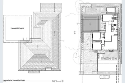 241 Henderson, San Luis Obispo, CA 93405 - Photo 57