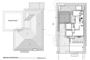 241 Henderson, San Luis Obispo, CA 93405 - Photo 57