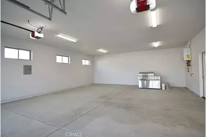 2908 Orville, Cayucos, CA 93430 - Photo 29