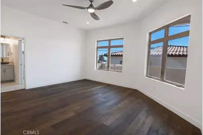 2908 Orville, Cayucos, CA 93430 - Photo 21